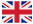UK